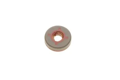 Сальник розподільної коробки 3 (F30/F31)/5 (F10/F11)/X5 (E70/F15) 09- xDrive (7.8x21x6) BMW 27107593452