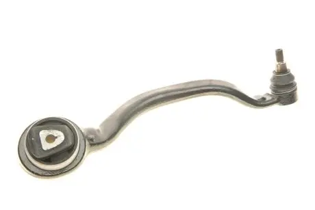 Фото важіль Пер ПрF15,F16 BMW 31126863170 Важіль Пер ПрF15,F16 BMW 31126863170