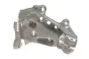 Кулак поворотний (цапфа) 4 (F32/F36) 14-20 (L) BMW 31216858313 (фото 1)