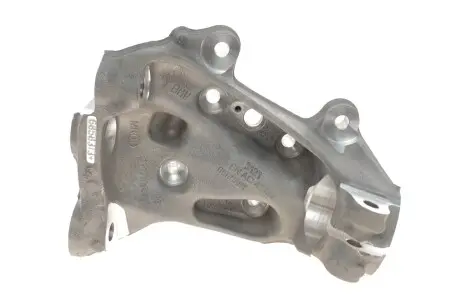 Кулак поворотний (цапфа) 4 (F32/F36) 14-20 (L) BMW 31216858313
