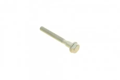 Болт<>М10Х85-8.8 F21/F55 BMW 31306798530
