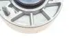 Опора амортизатора передня на Ф15 BMW 31306851880 (фото 4)