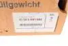 Опора амортизатора передня на Ф15 BMW 31306851880 (фото 8)