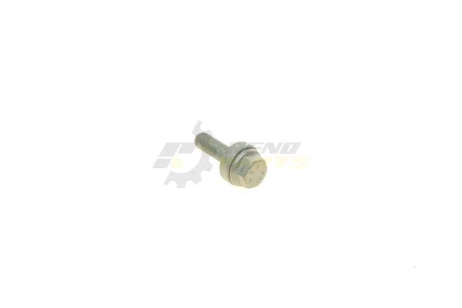 Болт опори під амортизатора M8X30-10.9 F20/F46/F31/F56 BMW 31306869931 (фото 1)