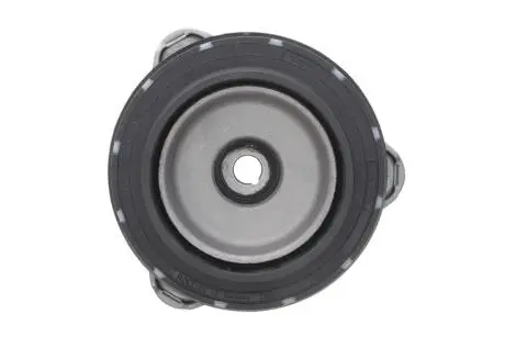 Подушка амортизатора (переднього) + підшипник X3 (G01)/X4 (G02) 17- BMW 31306888323