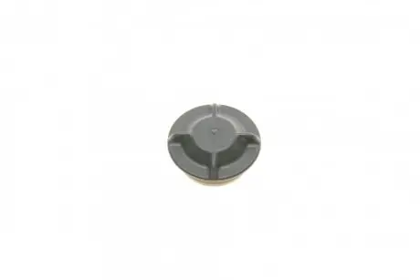 Ковпачок опори амортизатора BMW 31311139453