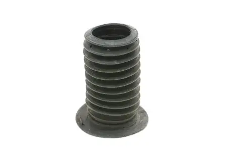 Переклад ізол пруж В BMW 31316860787