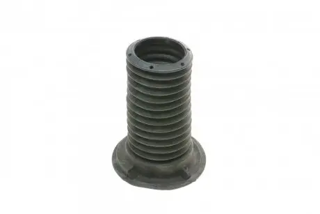 Пыльник амортизатора (переднего) i3 13- BMW 31336852223