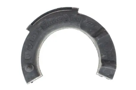 Проставка пружини (передня/нижня) i3 (I03) 13- BMW 31336852224