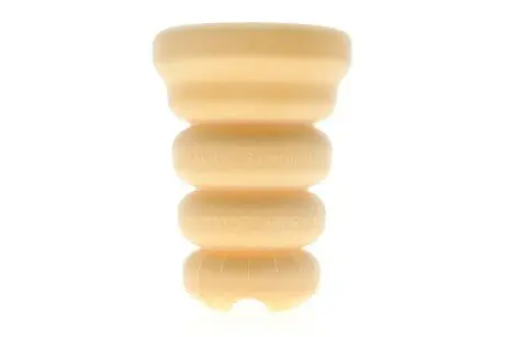 Відбійник амортизатора (переднього) X3 (G01/F97) 17- BMW 31336871808