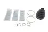 Пыльник ШРУСа (наружный) 5 (F10/F07/F11) 10-17 N57/N63/N55/N47/N20 BMW 31607606091 (фото 1)