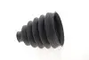 Пыльник ШРУСа (наружный) 5 (F10/F07/F11) 10-17 N57/N63/N55/N47/N20 BMW 31607606091 (фото 3)