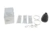 Пыльник ШРУСа (наружный) 5 (F10/F07/F11) 10-17 N57/N63/N55/N47/N20 BMW 31607606091 (фото 4)