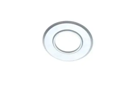 Пильник редуктора BMW 33121213903