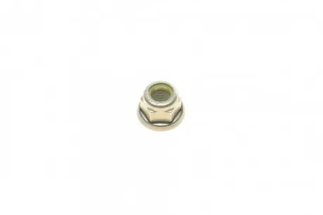 Гайка M14x1.5-10 F21/F01 BMW 33306787062