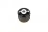 Подушка гумова BMW 33316792873 (фото 1)