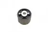 Подушка гумова BMW 33316792873 (фото 2)