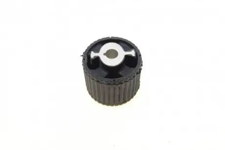 Подушка гумова BMW 33316792873