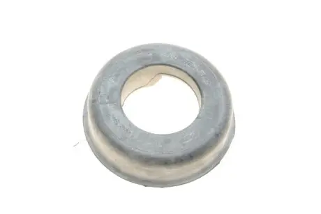 Проставка пружини (задня/верхня) BMW 33536764419