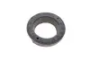 Перекладка пружини зд нижня F01/F10 BMW 33536856172 (фото 3)