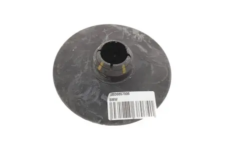 Прокладка пружини BMW 33536857006