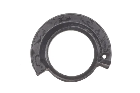 Прокладка пружини задньої нижня F45 BMW 33536871665