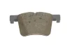 Колодки гальмівні (передні) 1 (F20-21)/2 (F22/F87/F45-46)/3 (F30-31/F34/F80)/4 (F32/F36) 11- BMW 34106859181 (фото 5)