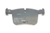 Колодки гальмівні (передні) 1 (F20-21)/2 (F22/F87/F45-46)/3 (F30-31/F34/F80)/4 (F32/F36) 11- BMW 34106859181 (фото 6)