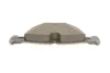 Колодки гальмівні (передні) 1 (F20-21)/2 (F22/F87/F45-46)/3 (F30-31/F34/F80)/4 (F32/F36) 11- BMW 34106859181 (фото 7)