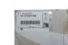 Диск тормозной (передний) X3 M (G01)/X5 M (G05) 19-(395х36) (L) (перф.) BMW 34118054825 (фото 2)