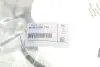 Кожух защитный тормоз диска R G30 BMW 34206899154 (фото 2)