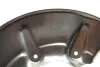 Кожух защитный тормоз диска R G30 BMW 34206899154 (фото 3)