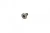 Болт (M8x14mm) 5 (E60)/X3 (E83) 04- BMW 34211161806 (фото 1)