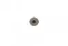 Болт (M8x14mm) 5 (E60)/X3 (E83) 04- BMW 34211161806 (фото 3)
