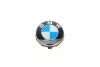 Колпачок колесного колеса G30/F48 BMW 36122455268 (фото 3)