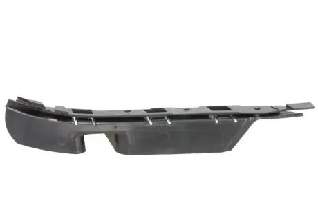 Кронштейн переднего бампера левый E60/E61 BMW 51117033705