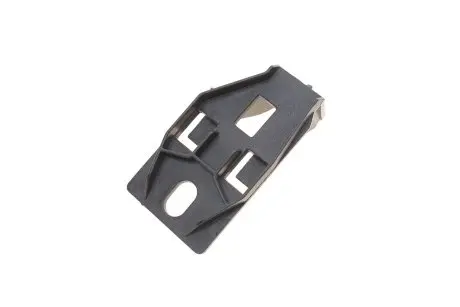 Опора бампера під R F15 BMW 51117315960