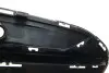 Решітка бампера X6 (F16) 14- (L) BMW 51117319777 (фото 4)