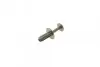 Клипса крепления облицовки внутреннего 3 (F30/F80) 11-18 BMW 51127004445 (фото 1)