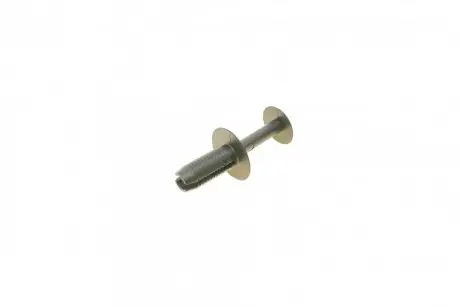 Клипса крепления облицовки внутреннего 3 (F30/F80) 11-18 BMW 51127004445