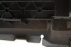 Заслінка повітряна нижня BMW 51137497285 (фото 3)