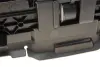 Заслінка повітряна нижня BMW 51137497285 (фото 4)