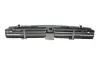 Заслінка повітряна нижня BMW 51137497285 (фото 7)