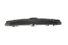 Заслінка повітряна нижня BMW 51137497285 (фото 8)