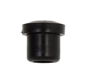 Крепление эмблемы BMW 51 14 1 807 495