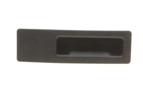 Кнопка відкривання багажника 2 (F23)/3 (F30)/4 (F32)/5 (F10) 10- BMW 51247463161