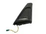 Динамік високочастотний з накладкою (Harman Kardon) пер. правий 65139184794 BMW 51337349010 (фото 1)