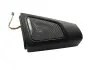 Динамік високочастотний з накладкою (Harman Kardon) пер. правий 65139184794 BMW 51337349010 (фото 2)