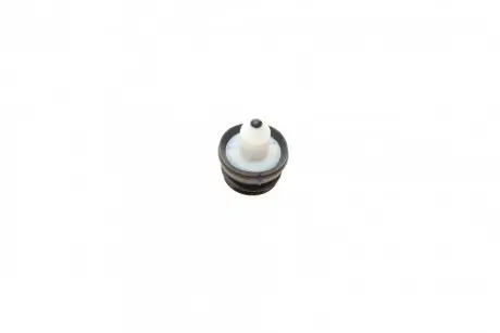 Кліпса кріплення дверцят G30/G31/G32/F90/G01 BMW 51417325082