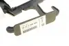 Комплект ковриков G05 Зд BMW 51472458552 (фото 12)